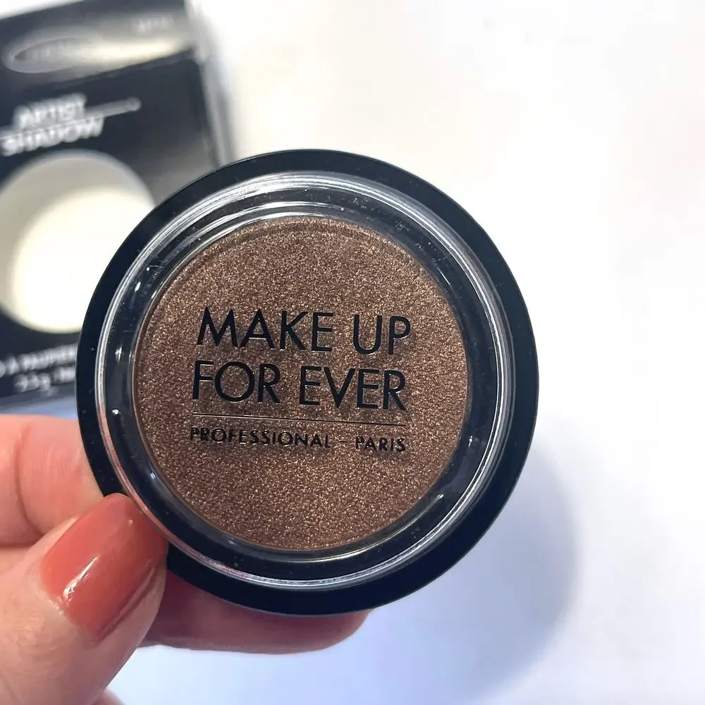 Makeup Forever make up